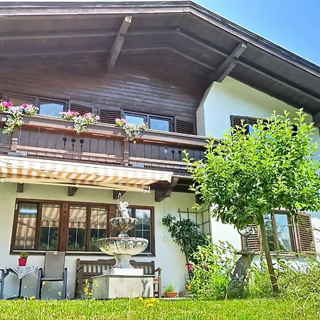 Alpenhit Zell Am By Interhome Ferienhaus