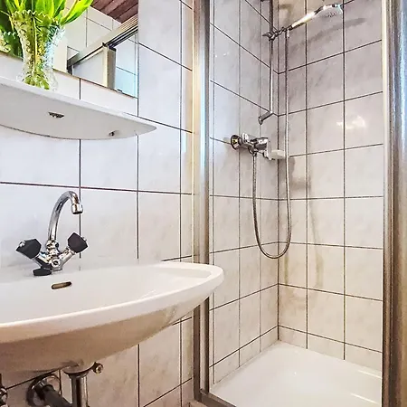 Ferienhaus Alpenhit Zell Am By Interhome