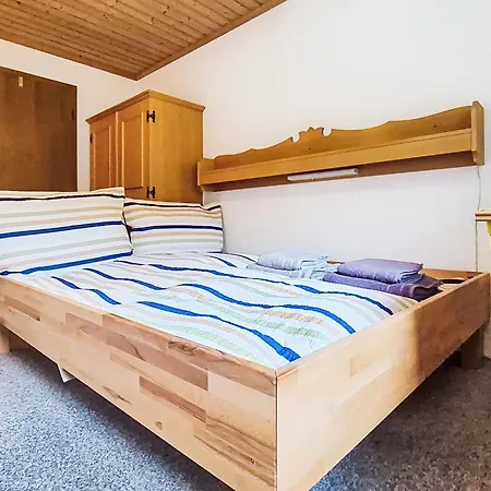 Alpenhit Zell Am By Interhome * Zell am See