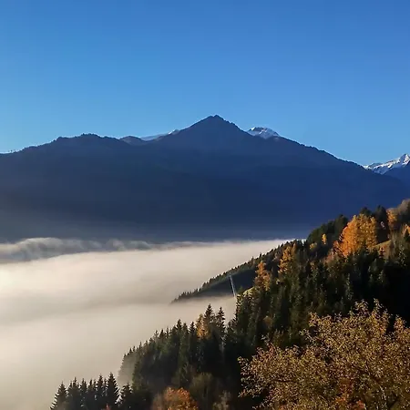 Alpenhit Zell Am By Interhome